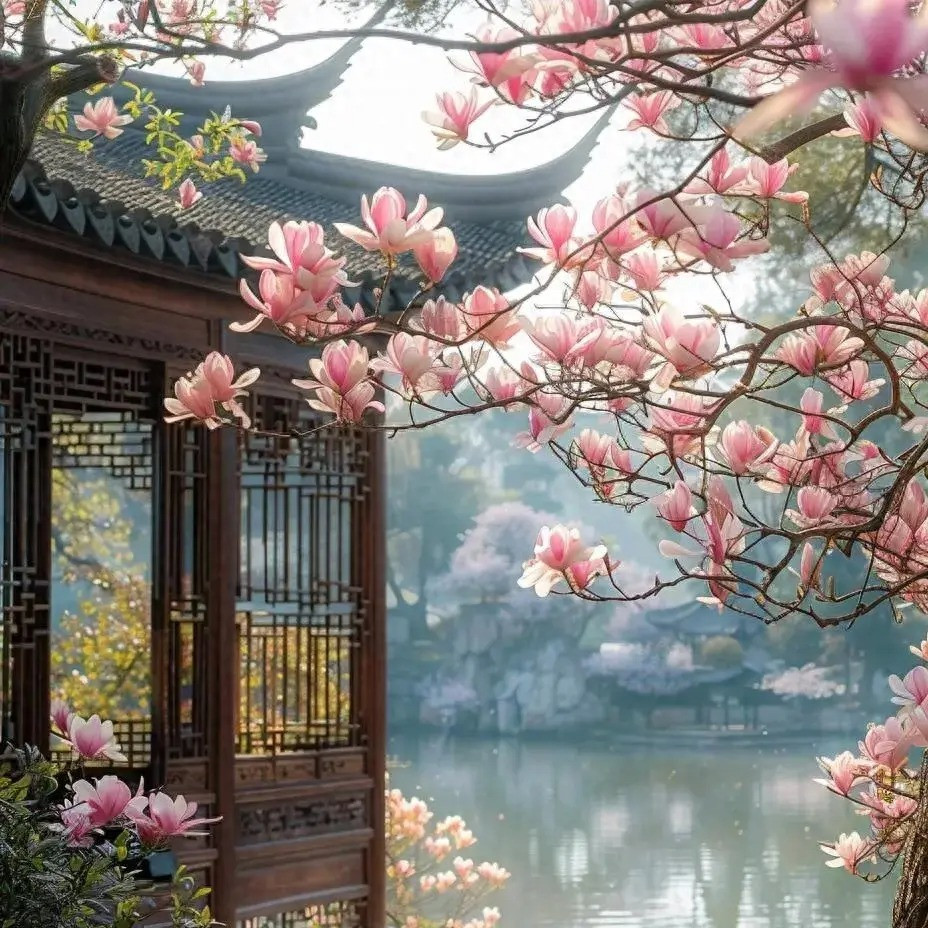 Ai sinh thang Am lich nay, van may lau dai, tuong lai tuoi sang