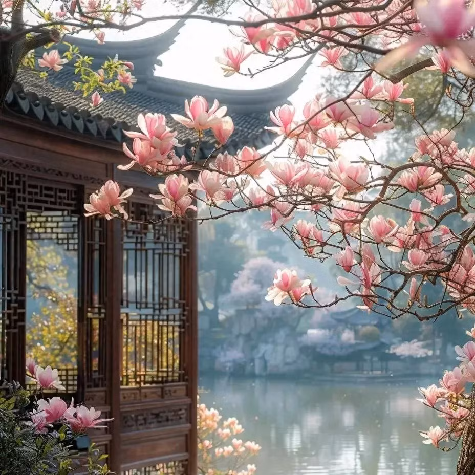 Ai sinh thang Am lich nay, van may lau dai, tuong lai tuoi sang