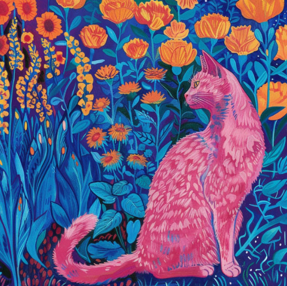 Tuổi Mão: Theo tử vi 12 con giáp, đối với những người sinh năm Mão, năm 2025 sẽ là một bước ngoặt quan trọng.