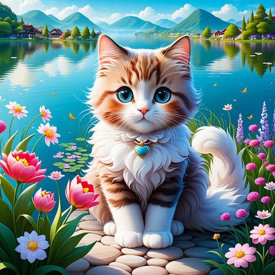 Những người sinh năm Mão: Tuổi Mão thường tạo ấn tượng dịu dàng và nhạy cảm với mọi người. Đón Tết dương lịch 2025, tuổi Mão sẽ mở ra một vòng vận may chưa từng có. 