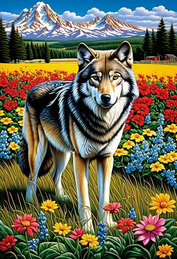  Những người sinh năm Tuất: Tuổi Tuất cũng sẽ mở ra một làn sóng may mắn trướ Tết dương 2025. Về mặt sự nghiệp, sự nỗ lực của người tuổi Tuất sẽ được đền đáp xứng đáng, cơ hội thăng tiến, tăng lương sẽ tăng lên rất nhiều. 