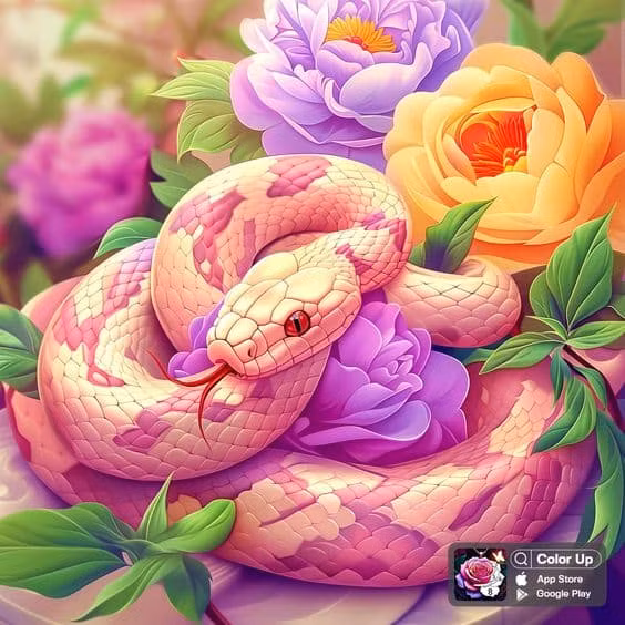 br/> Con giáp Tỵ: tầm quan trọng ngang nhau với trí tuệ và trực giác. Những người sinh năm Tỵ được biết đến là người khôn ngoan và có cái nhìn sâu sắc. Họ giỏi phân tích tình huống và đưa ra những phán đoán chính xác. Cuối năm 2024, những người tuổi Tỵ sẽ có vận may tài chính vô cùng dồi dào, đặc biệt là lĩnh vực đầu tư tài chính. 