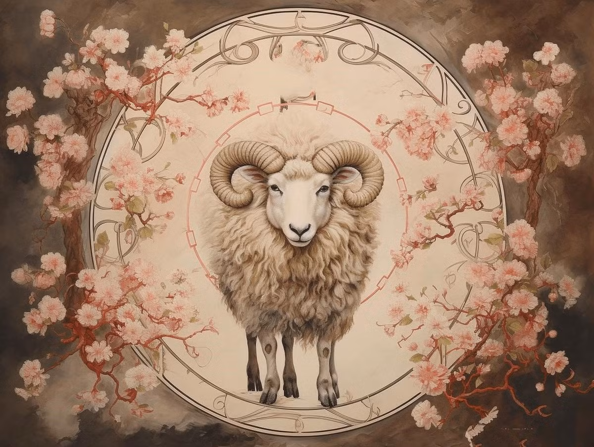  Những người tuổi Mùi nên duy trì thái độ khiêm tốn và biết ơn trong giai đoạn này, tiếp tục duy trì mối quan hệ giữa các cá nhân và làm cho gia đình giàu có, hạnh phúc hơn.