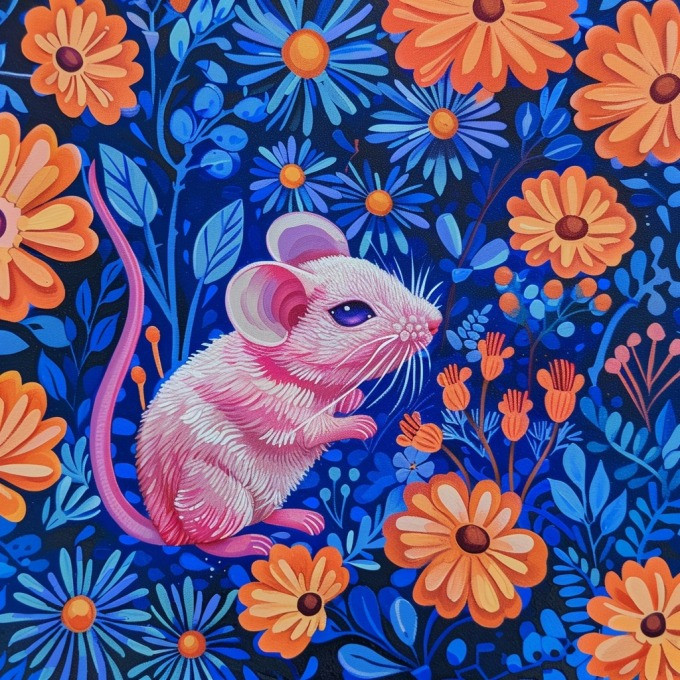  Chỉ cần những người tuổi Tý giữ được trực giác nhạy bén và can đảm để thử, họ sẽ có thể đạt được mức tăng trưởng tài sản nhanh chóng trong mùa đông này và sống một cuộc sống giàu có và không phải lo lắng. 