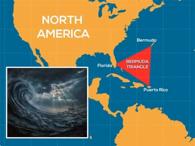 Con tau mat tich gan 100 tram nam bong hien nguyen hinh-Hinh-3