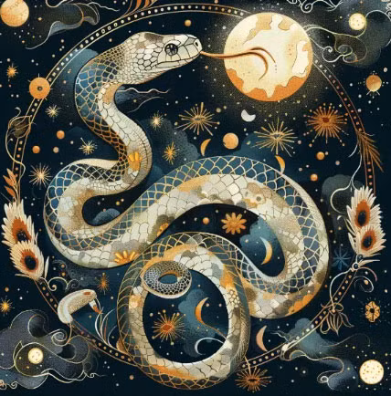 Tuổi Tỵ: Năm 2025 sẽ là một năm tràn đầy cơ hội và may mắn về tài chính cho người tuổi Tỵ. Trong sự nghiệp, người tuổi Tỵ sẽ bước từng bước thăng tiến, nhưng mỗi bước tiến đều cần được tính toán cẩn trọng và chu đáo. 