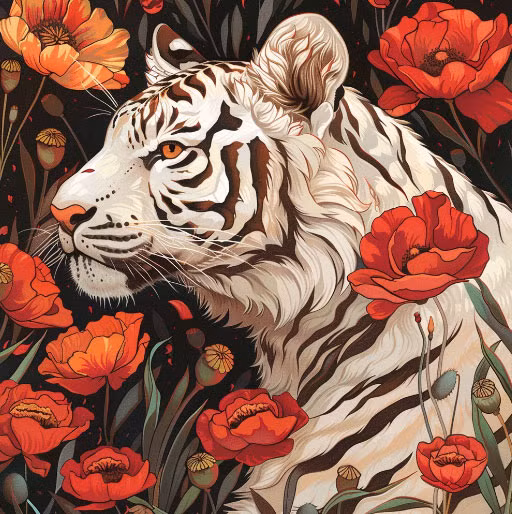 Tuổi Dần: Dần và Tỵ trong 12 con giáp không có mối quan hệ ngũ hành trực tiếp, nhưng bản chất người tuổi Dần có tố chất lãnh đạo và tinh thần cầu tiến, kết hợp với sự tỉ mỉ, chu đáo của tính chất năm Tỵ, hai bên sẽ bổ trợ cho nhau. 