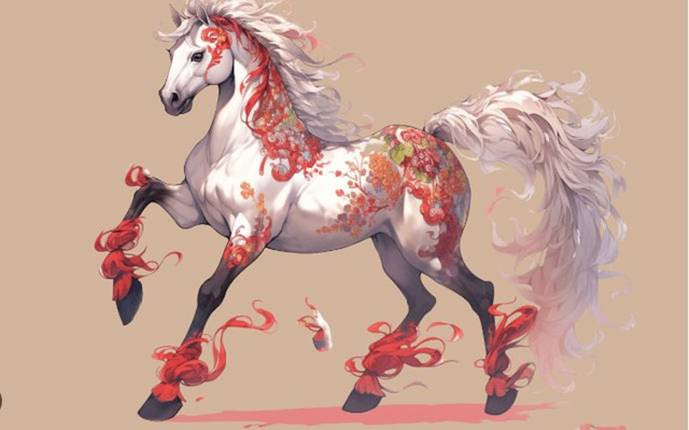 Tuổi Ngọ: Trong năm 2025, con giáp Ngọ hứa hẹn sẽ có một năm đầy màu sắc và thành công. Trên phương diện tài chính, với sự nghiệp phát triển ổn định, thu nhập của người tuổi Ngọ dự kiến sẽ tăng lên đáng kể. 