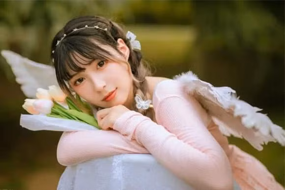 Van menh cua ban se duoc boc lo qua khuon mat the nao?