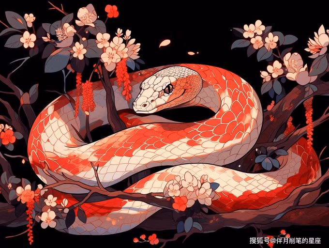 Nhưng đồng thời, những người tuổi Tỵ cũng cần cảnh giác với những rủi ro do biến động của thị trường mang lại, học cách dừng lãi lỗ đúng lúc, giữ tâm lý tốt để chắc chắn về những điều tốt đẹp. (Bài viết chỉ mang tính chất tham khảo và chiêm nghiệm).