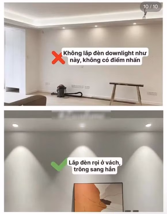 8 dieu nen va khong nen khi lam noi that can ho chung cu-Hinh-2