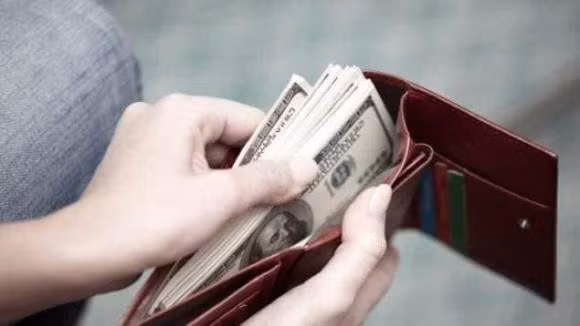 Ba cach nay co the danh gia mot nguoi giau thuc su hay khong