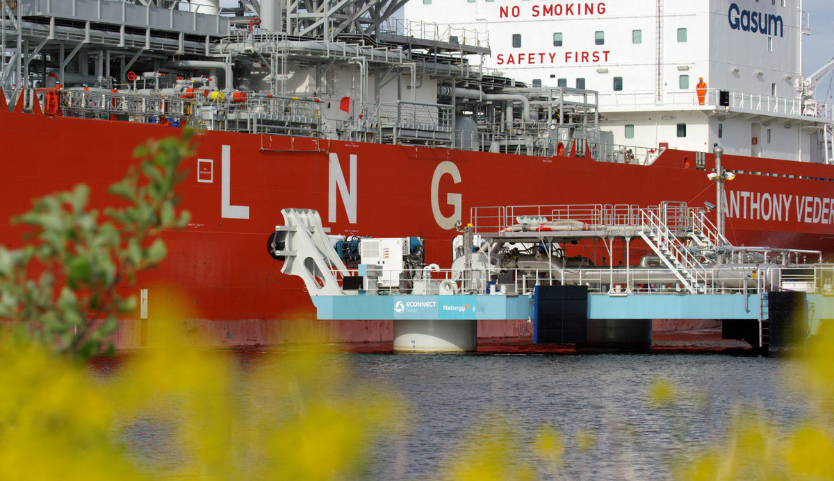 Thieu dien tram trong, cac nuoc tren the gioi xu ly sao?-Hinh-2