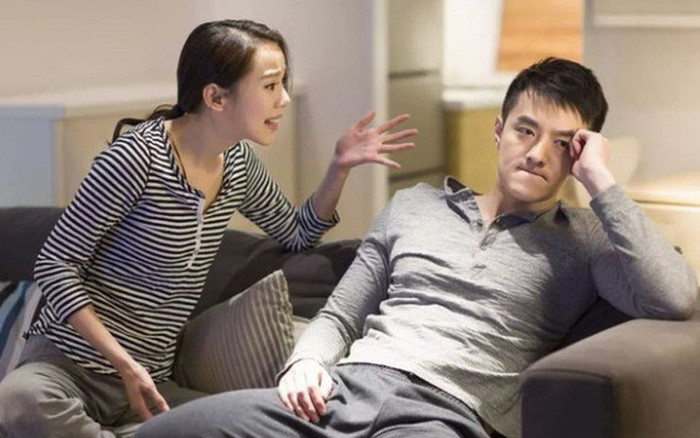 Ai ngai vi em gai quay ngoat thai do, quat chong tham te