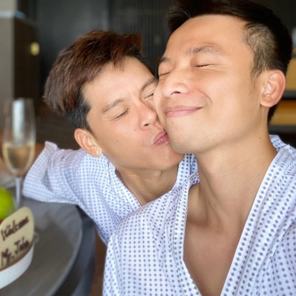 Hon nhan dong tinh cua nam bien dao mua noi tieng-Hinh-2