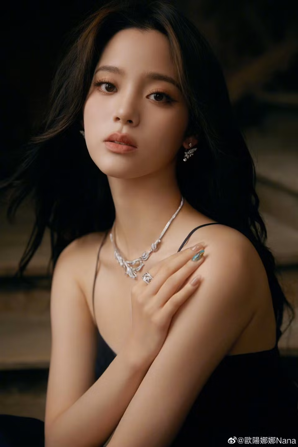 Au Duong Na Na goi cam tuoi 23-Hinh-3