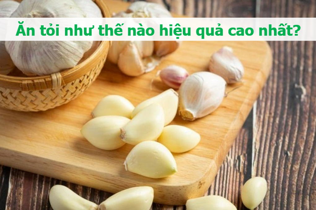 Mon mau trang nha nao cung co rat tot cho gan, ngua ung thu-Hinh-3