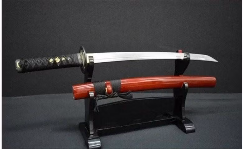 Mo cua vao nha thay 4 thu nay khong pha gia cung mat loc-Hinh-2