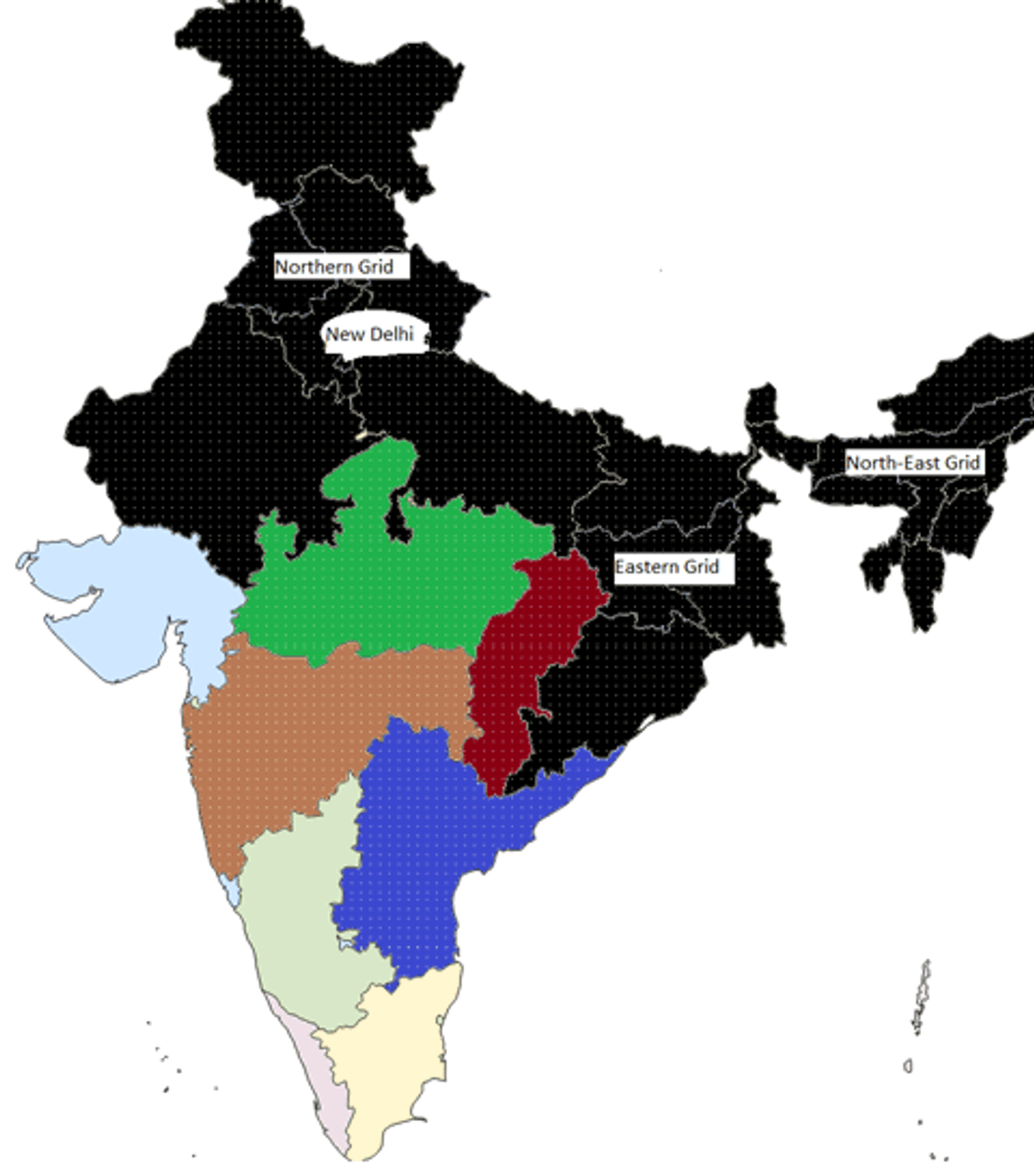The gioi chiu ton that ra sao tu cac su co mat dien?-Hinh-2