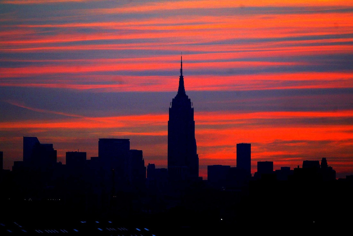 The gioi chiu ton that ra sao tu cac su co mat dien?