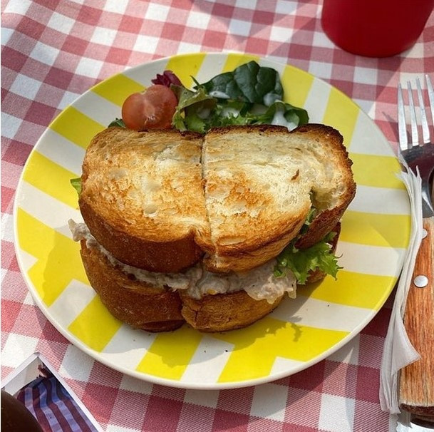 Nu than tuong body dep nhat Han Quoc gay soc voi thuc don an kieng la-Hinh-3