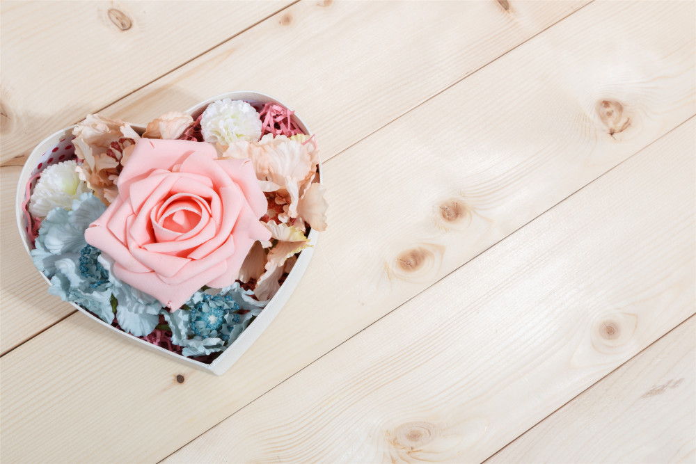 Hiệu ứng "cửa sổ vỡ" và cái kết cho kẻ quay lại sau chia tay - Hình 2 Hieu ung