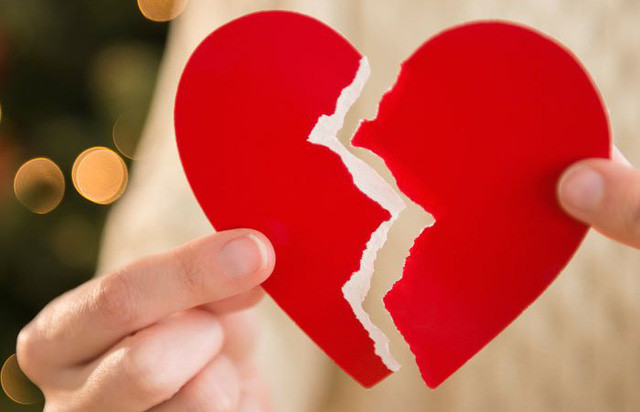 Hiệu ứng "cửa sổ vỡ" và cái kết cho kẻ quay lại sau chia tay - Hình 4 Hieu ung