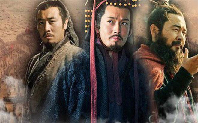 Theo chính sử Trung Quốc, nhờ tài năng nổi bật, năm 20 tuổi, Thạch Sùng được bổ làm quan lệnh ở Tu Vũ, rồi Thái thú Dương Thành. Nhờ có công bình định được Đông Ngô, ông được vua phong làm An Dương Hầu.