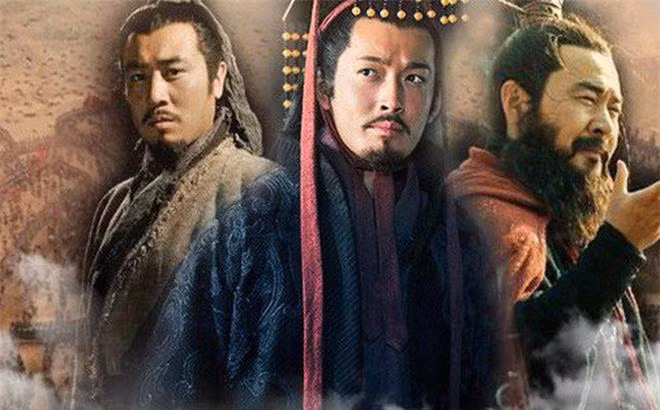 Theo chính sử Trung Quốc, nhờ tài năng nổi bật, năm 20 tuổi, Thạch Sùng được bổ làm quan lệnh ở Tu Vũ, rồi Thái thú Dương Thành. Nhờ có công bình định được Đông Ngô, ông được vua phong làm An Dương Hầu.