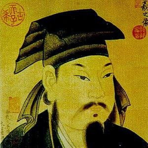 Cuối đời, Thạch Sùng gặp họa lớn. Sau khi vua Tấn Vũ Đế qua đời, nhà Tấn bước vào giai đoạn hỗn loạn, các đại thần tranh giành quyền lực, chém giết lẫn nhau. Thạch Sùng bị một hoàng thân tên là Tư Mã Luân giết hại, gia sản của ông bị tịch thu hết. Bấy giờ, Thạch Sùng mới 52 tuổi.