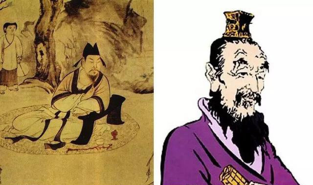 Thạch Sùng tên chữ là Quý Luân, hiệu là Tề Nô, ở Thanh Châu Trung Quốc. Từ thuở nhỏ, ông có tư chất thông minh, nhiều mưu trí hơn hẳn người thường.