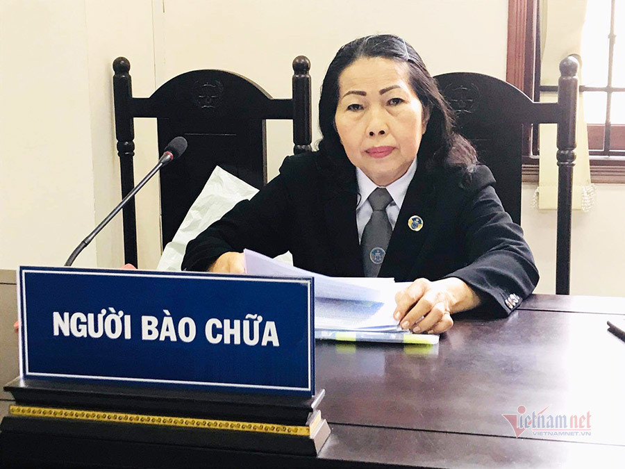 Nguoi me o Sai Gon vach mat ga xe om dam o con gai 3 tuoi-Hinh-2