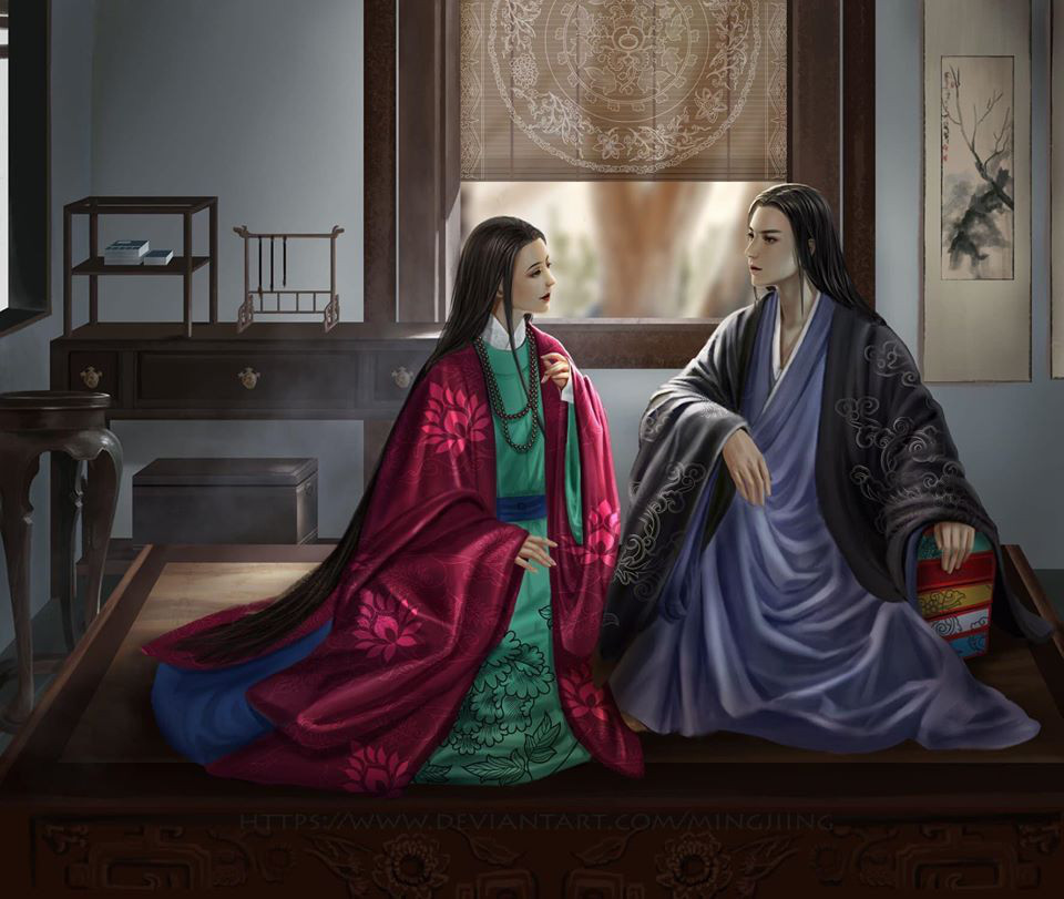 No ty nao thanh sung phi duoc “Quy Vuong” yeu chieu?-Hinh-2