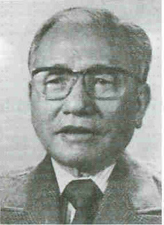 Nhà cách mạng Lê Thanh Nghị (1911-1989) là một thành viên của Ủy ban Khởi nghĩa toàn quốc trong cuộc Cách mạng tháng 8. Sau Cách mạng, ông là Xứ ủy viên Xứ ủy Bắc Kỳ, phụ trách miền duyên hải; năm 1946 là Thường vụ Xứ ủy.
