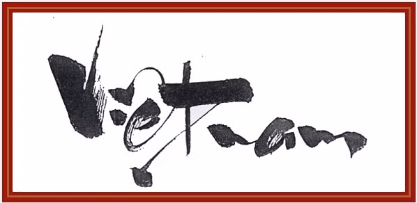 Nhung cong trinh nghien cuu thu vi cua ong Nguyen Phuc Giac Hai-Hinh-2