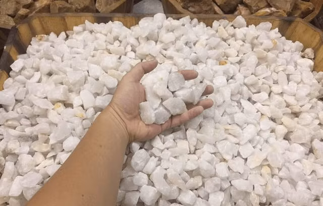 De nha dep sach, vuong tai loc, chi can dat thu nay dung cho-Hinh-2