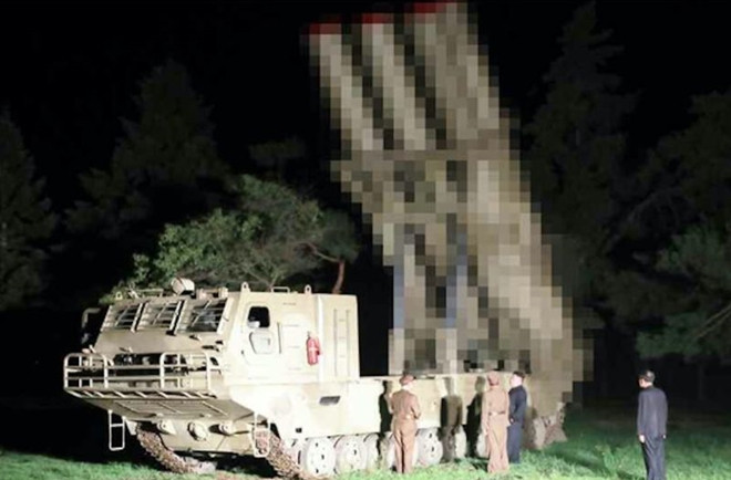 4 loai vu khi chien luoc moi va y do cua Trieu Tien-Hinh-2