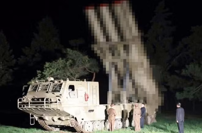 4 loai vu khi chien luoc moi va y do cua Trieu Tien-Hinh-2