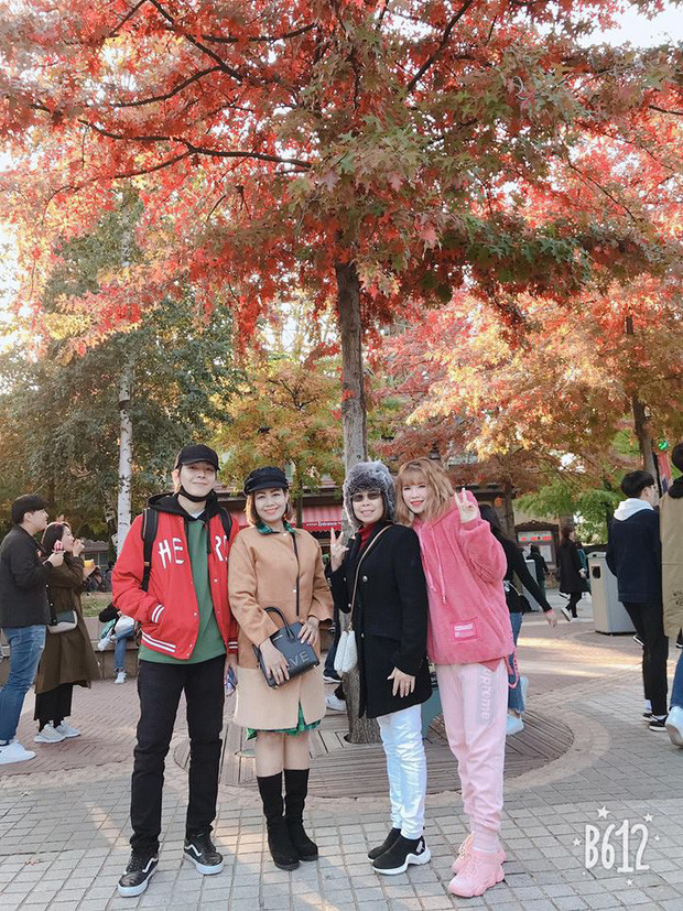 Khoi My - Kelvin Khanh song the nao sau 2 nam ket hon?-Hinh-5