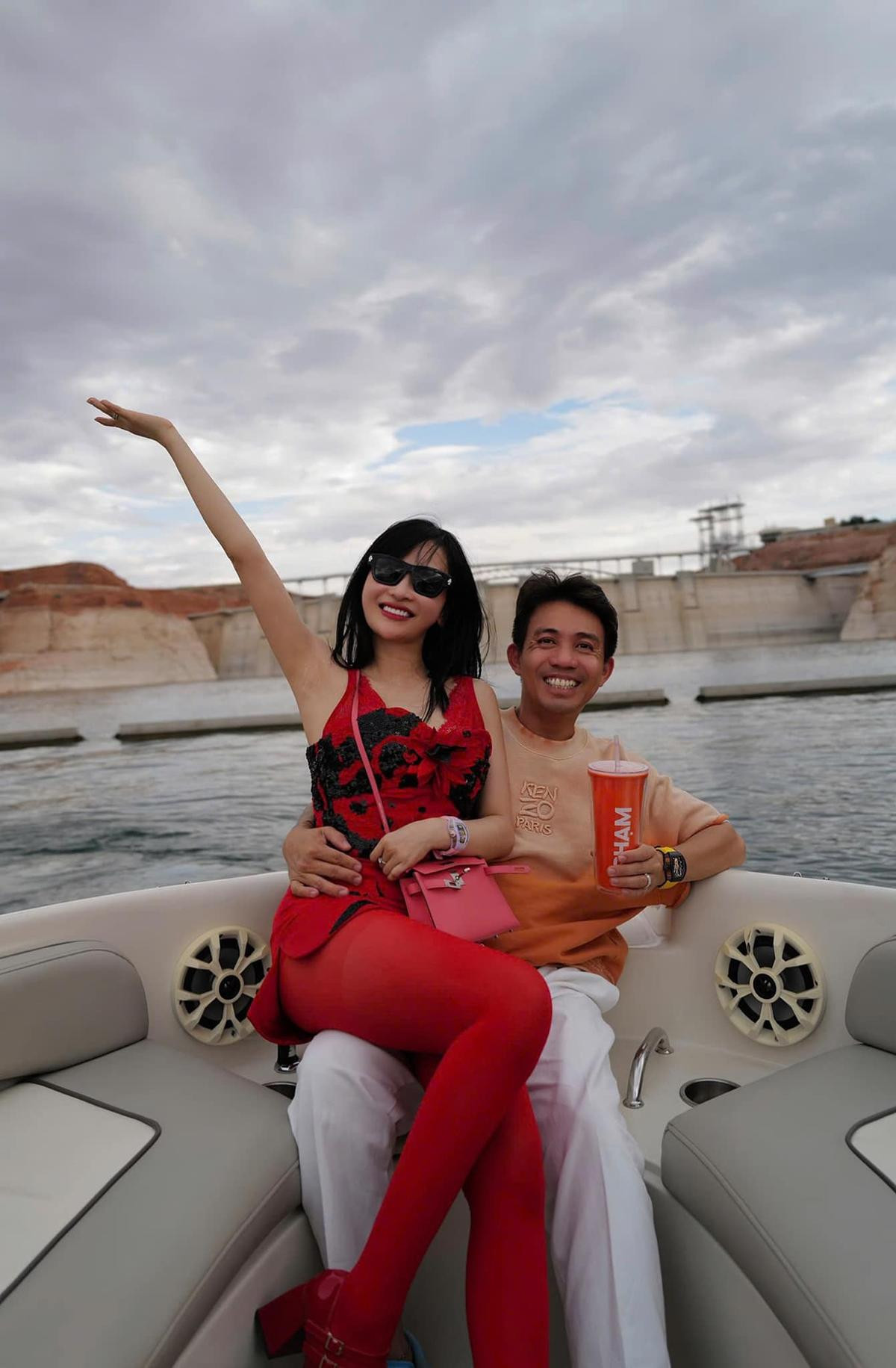 Vo Minh Nhua mac do xuyen thau gay sot-Hinh-6