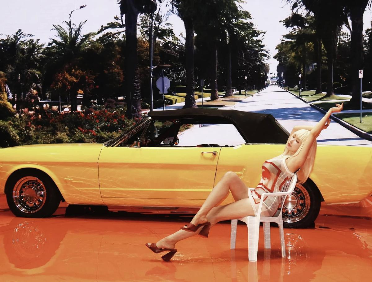 Vo Minh Nhua mac do xuyen thau gay sot-Hinh-2