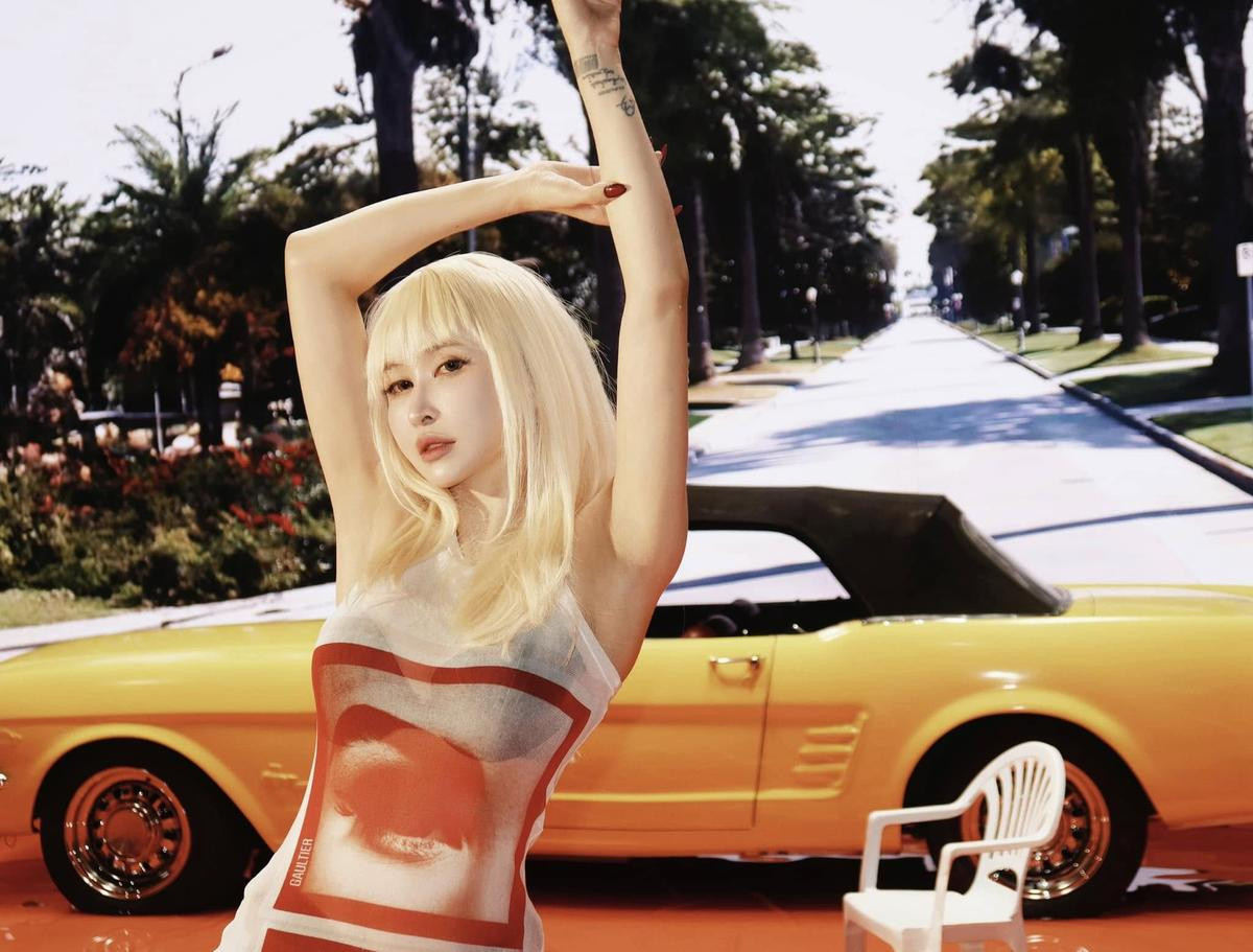 Vo Minh Nhua mac do xuyen thau gay sot