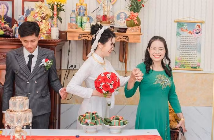 Ong chu di mua xe hoi bat ngo tim duoc con dau nhu y-Hinh-4