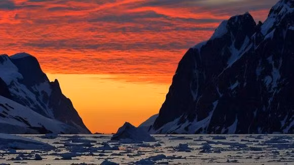 Xac sinh vat thoi tien su o Bac Cuc khien khoa hoc lo lang-Hinh-3