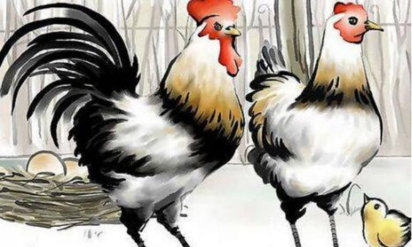 Tóm lại, người tuổi Dậu sẽ có sự đột phá bắt đầu từ cuối tháng 12, tài vận và sự nghiệp rất suôn sẻ, hạnh phúc ngập tràn. 