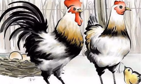 Tóm lại, người tuổi Dậu sẽ có sự đột phá bắt đầu từ cuối tháng 12, tài vận và sự nghiệp rất suôn sẻ, hạnh phúc ngập tràn. 