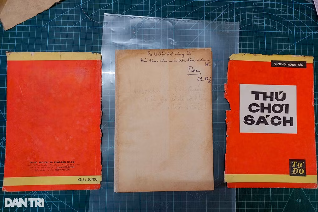 Ky su dien tu kiem 20 trieu dong/thang nho… “khau va ky uc“-Hinh-4