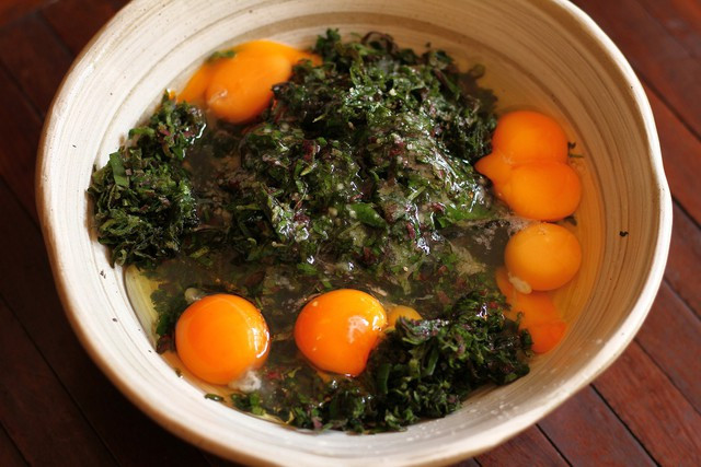 Loai la giup khang viem da day, duong ruot cuc tot-Hinh-2