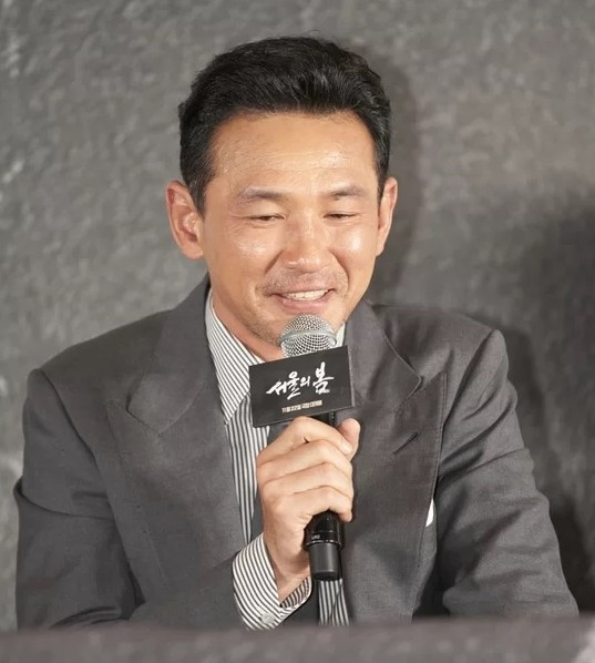 5 ngoi sao bi truyen thong che co cach cu xu kem nhat