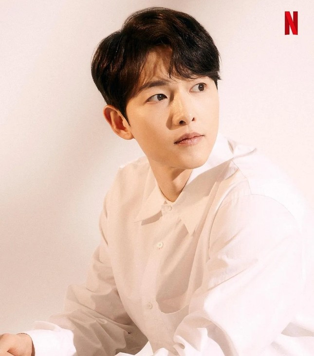 5 ngoi sao bi truyen thong che co cach cu xu kem nhat-Hinh-3